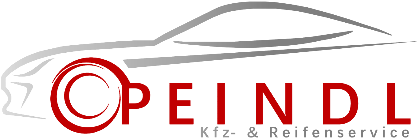 Reifen Peindl – Kfz- & Reifenservice